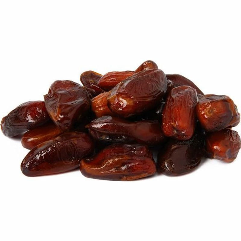 خرید و فروش خرما پیارم بوشهر با شرایط فوق العاده